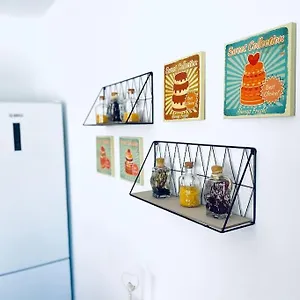 check availability